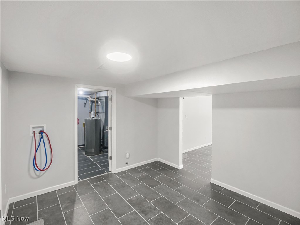 Church Hill Manor - Residential