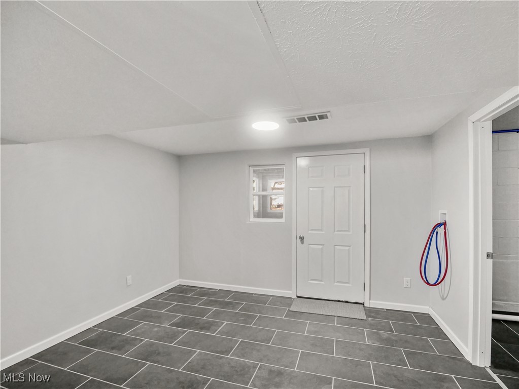 Church Hill Manor - Residential