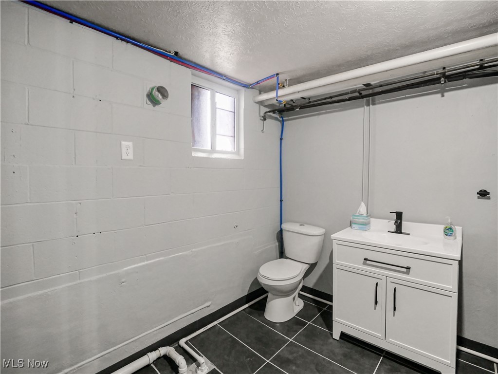 Church Hill Manor - Residential