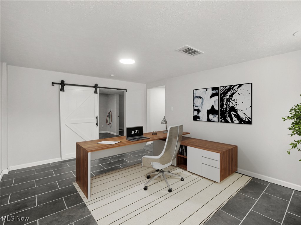 Church Hill Manor - Residential