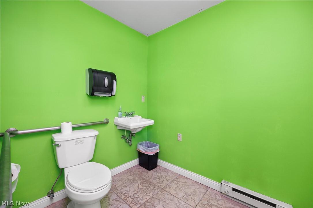 Hartshorn Sub - Residential