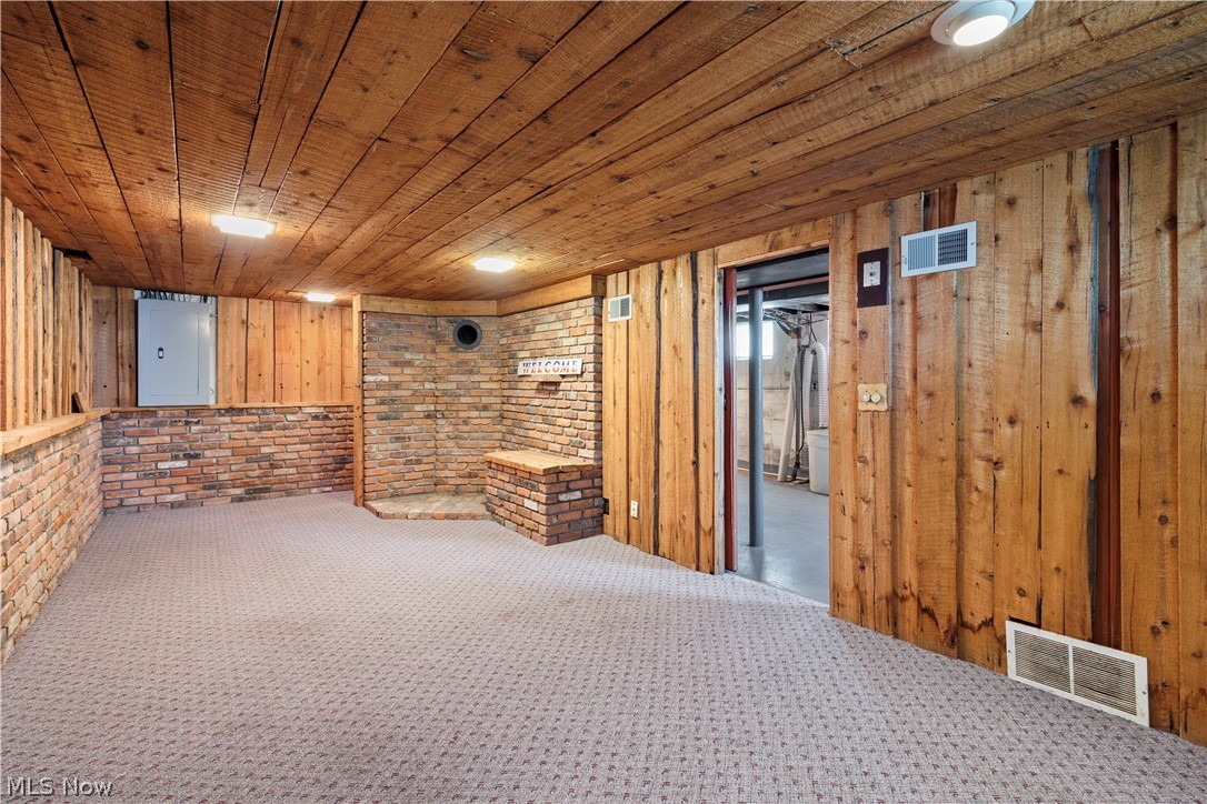 Hartshorn Sub - Residential