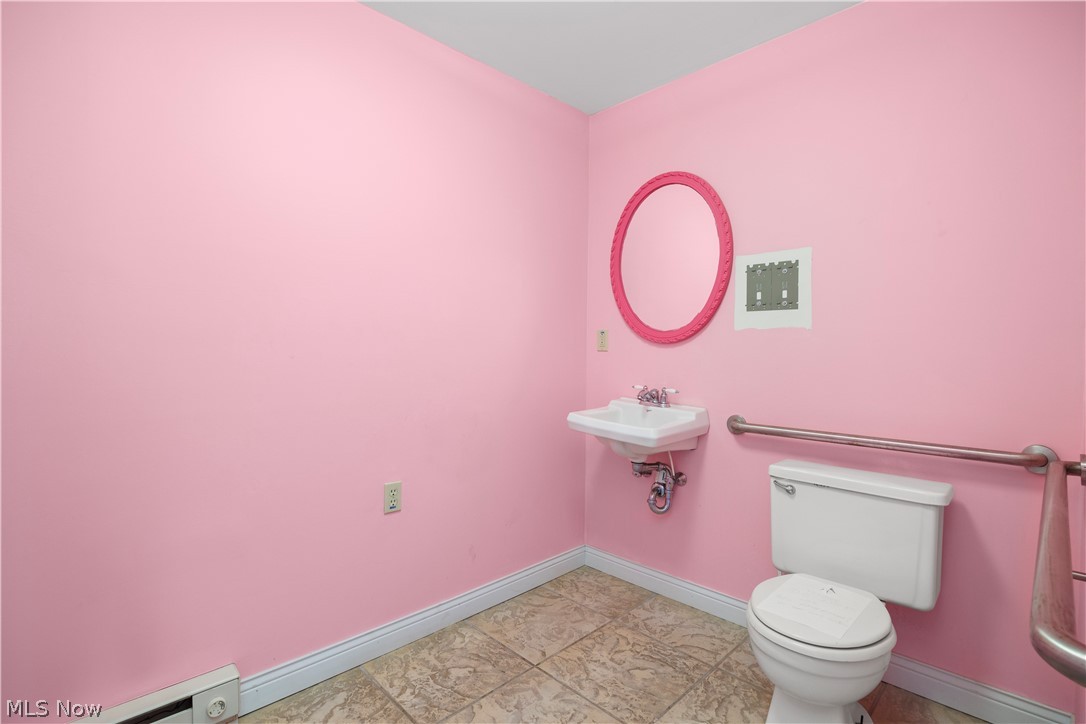 Hartshorn Sub - Residential