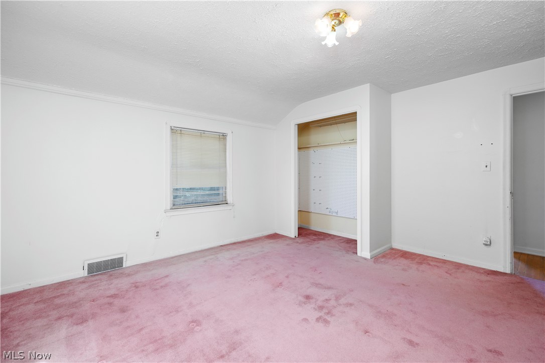 Hartshorn Sub - Residential