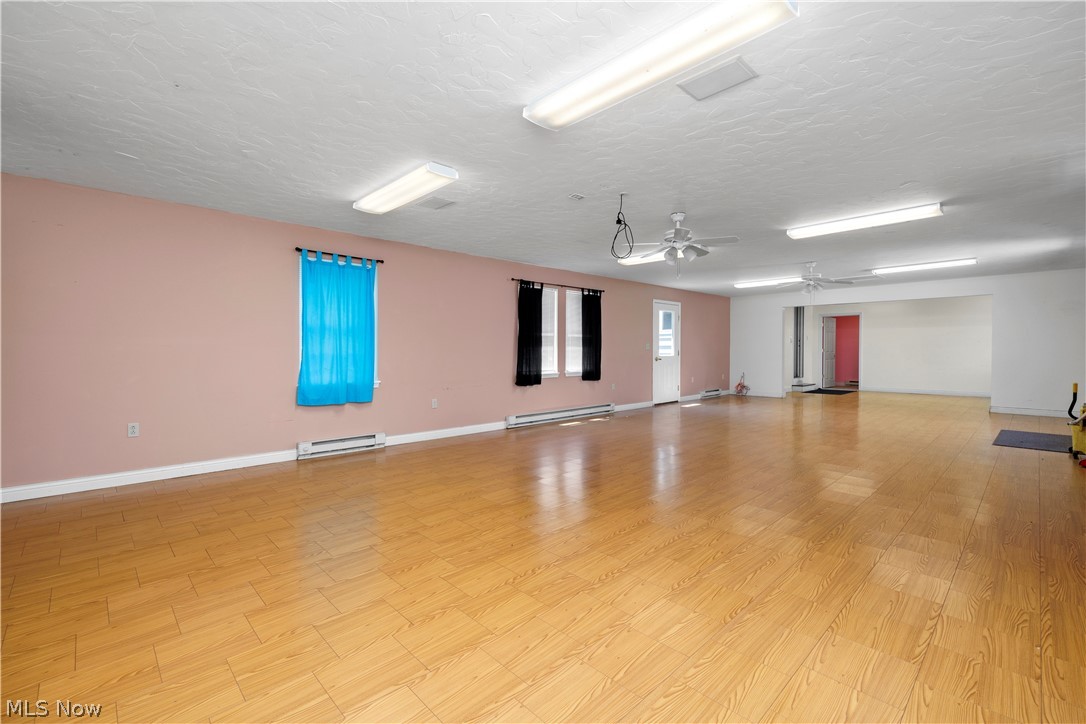 Hartshorn Sub - Residential