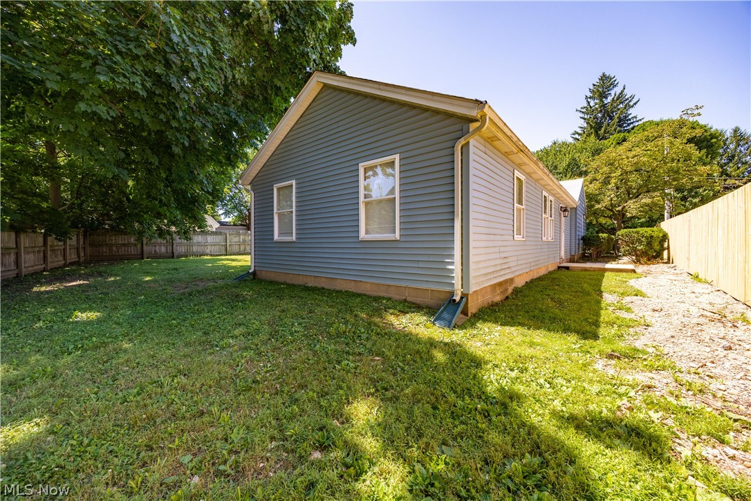 Hartshorn Sub - Residential