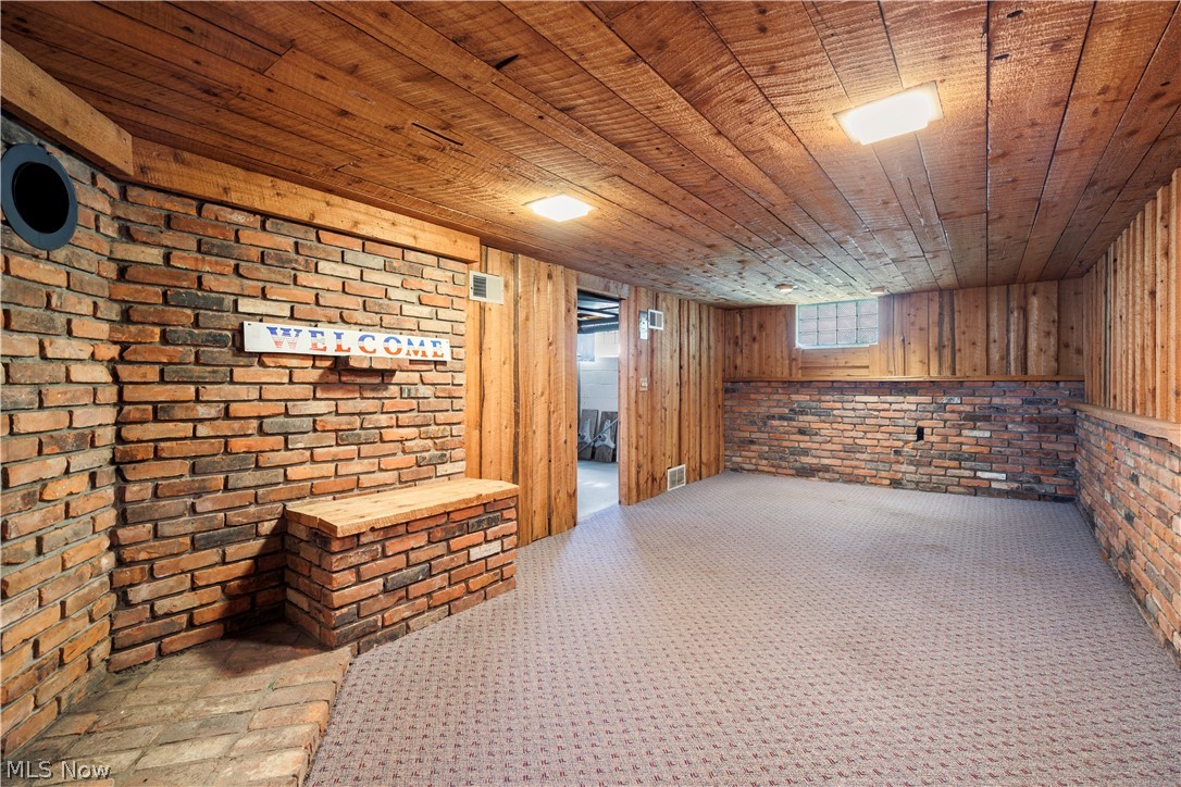 Hartshorn Sub - Residential