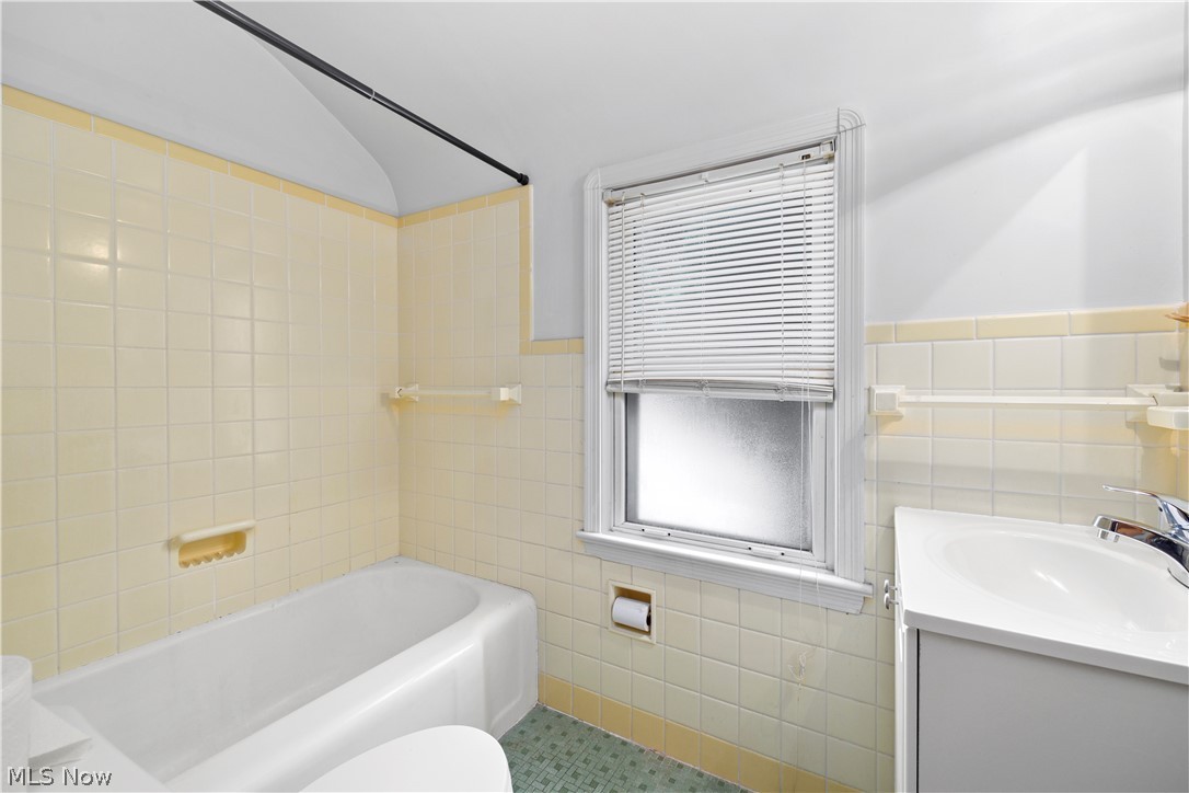 Hartshorn Sub - Residential