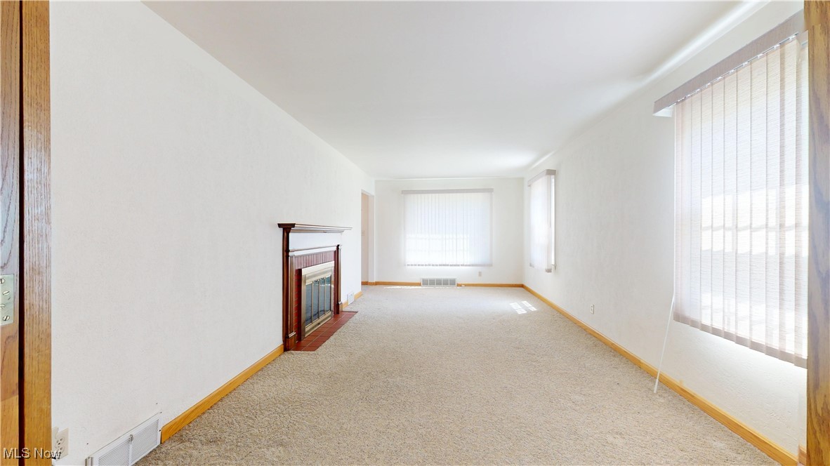 2844 Highland Avenue, Poland, Ohio image 10