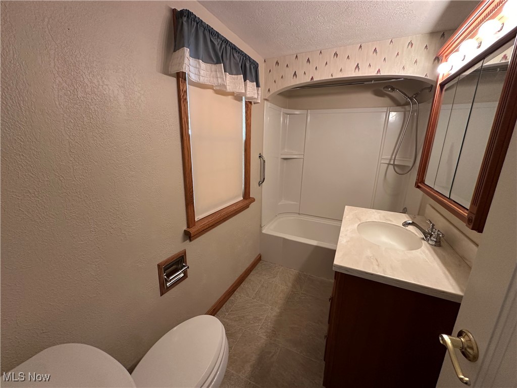 2844 Highland Avenue, Poland, Ohio image 30