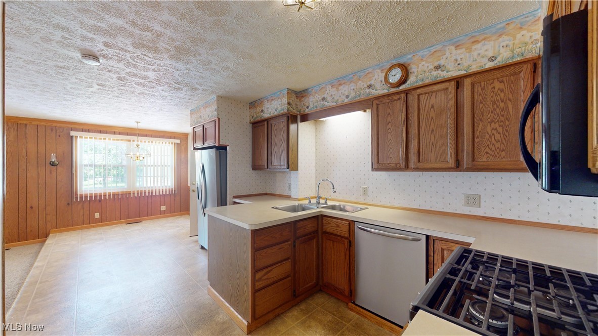 2844 Highland Avenue, Poland, Ohio image 21
