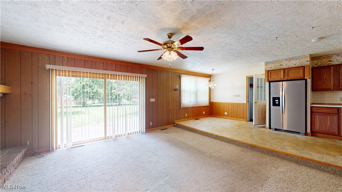 2844 Highland Avenue, Poland, Ohio image 11
