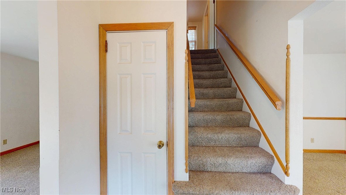 2844 Highland Avenue, Poland, Ohio image 4