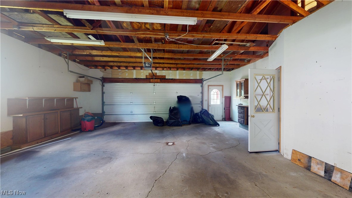 2844 Highland Avenue, Poland, Ohio image 36