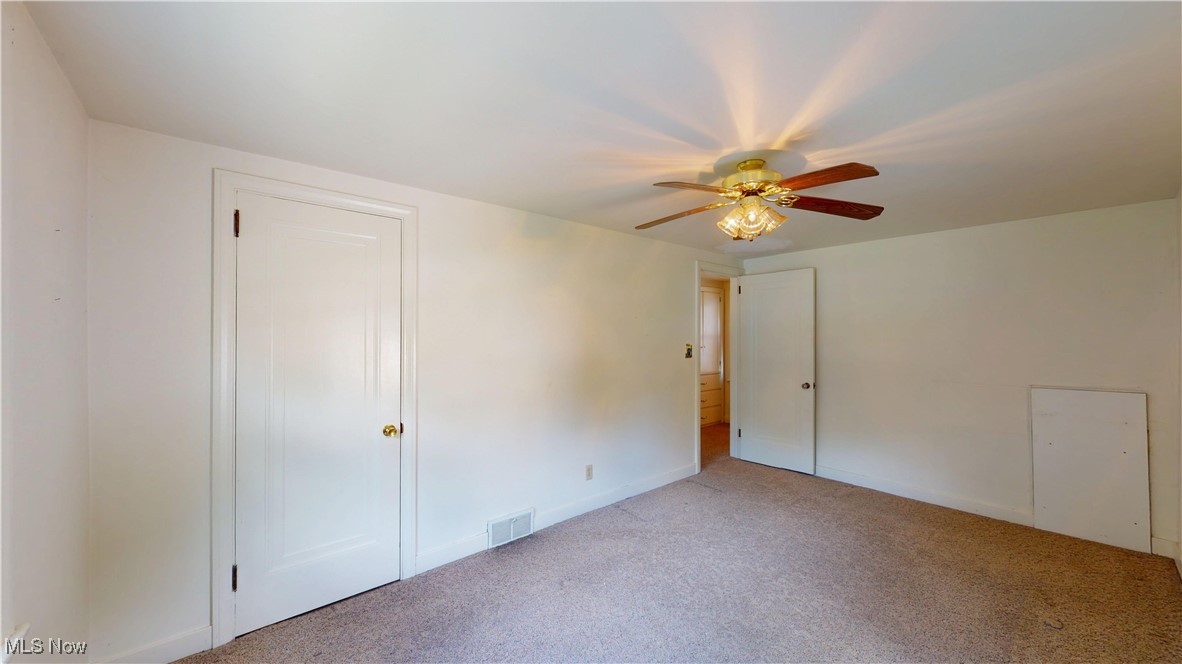 2844 Highland Avenue, Poland, Ohio image 28