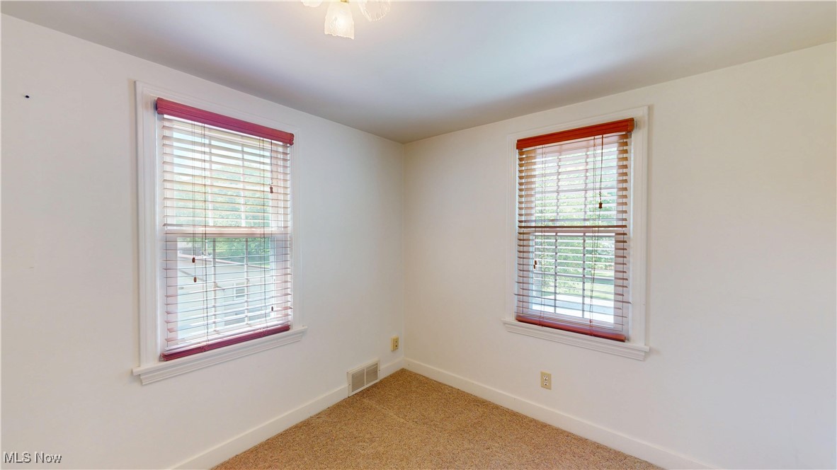 2844 Highland Avenue, Poland, Ohio image 25