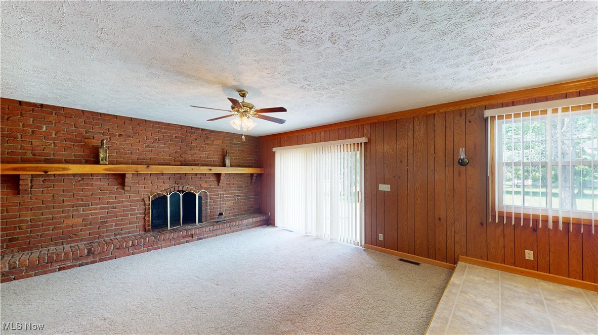 2844 Highland Avenue, Poland, Ohio image 13