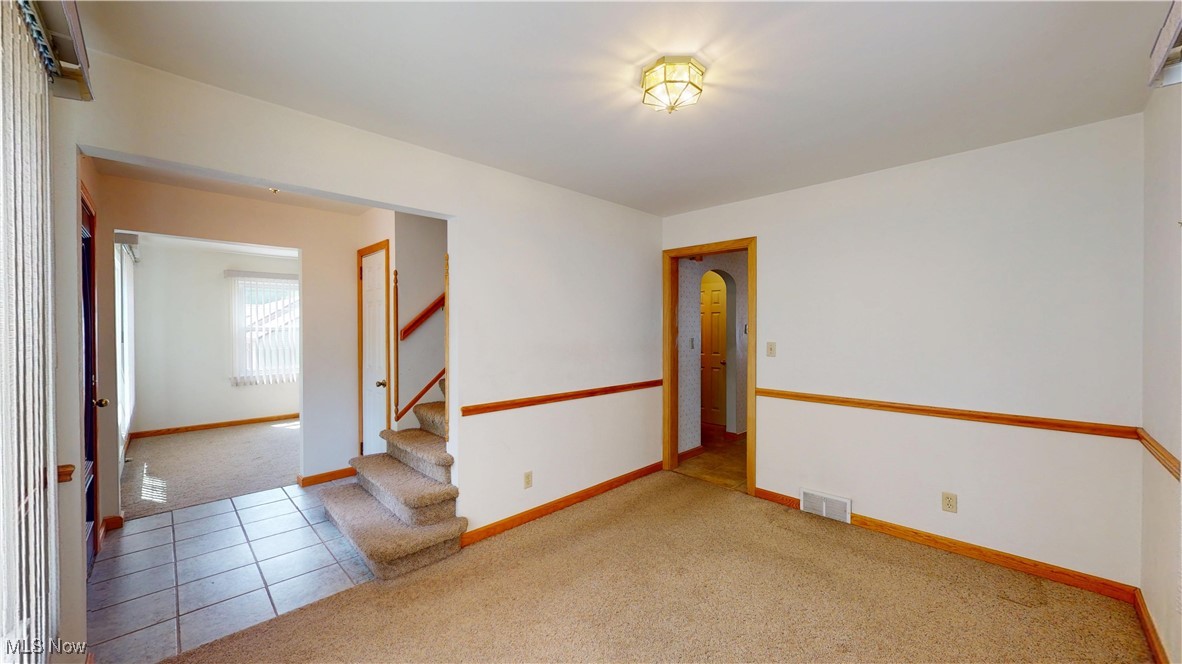 2844 Highland Avenue, Poland, Ohio image 6