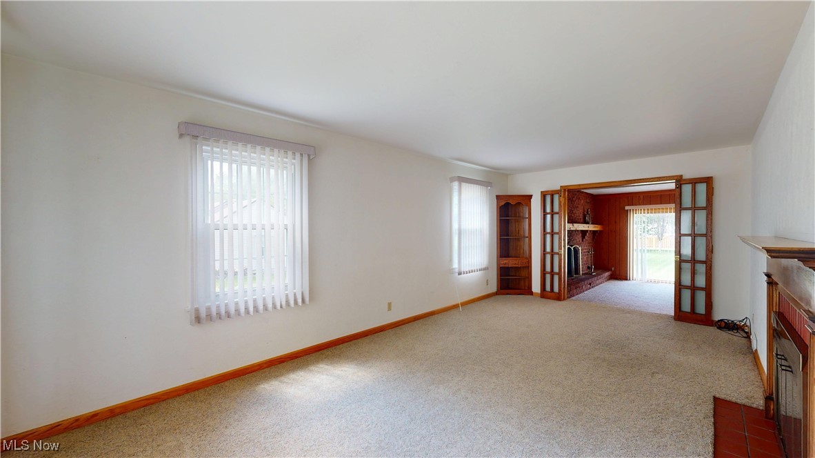 2844 Highland Avenue, Poland, Ohio image 7