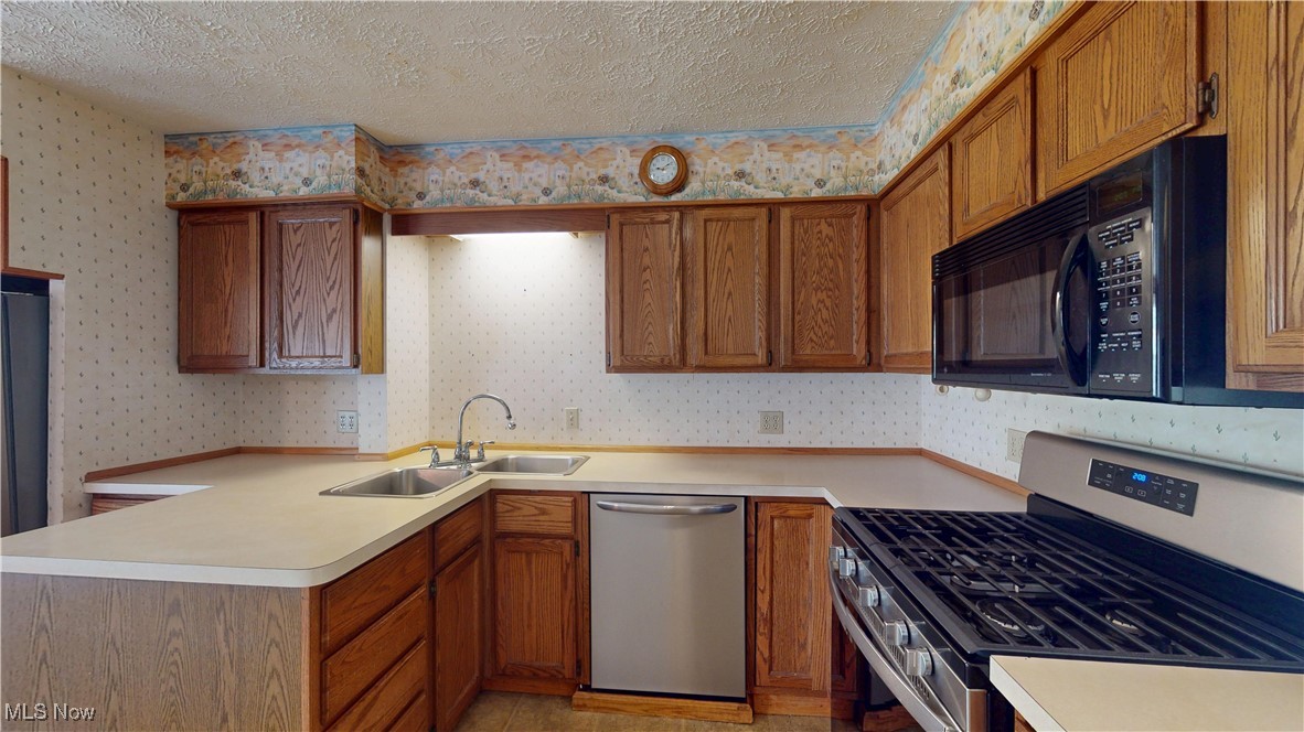 2844 Highland Avenue, Poland, Ohio image 20