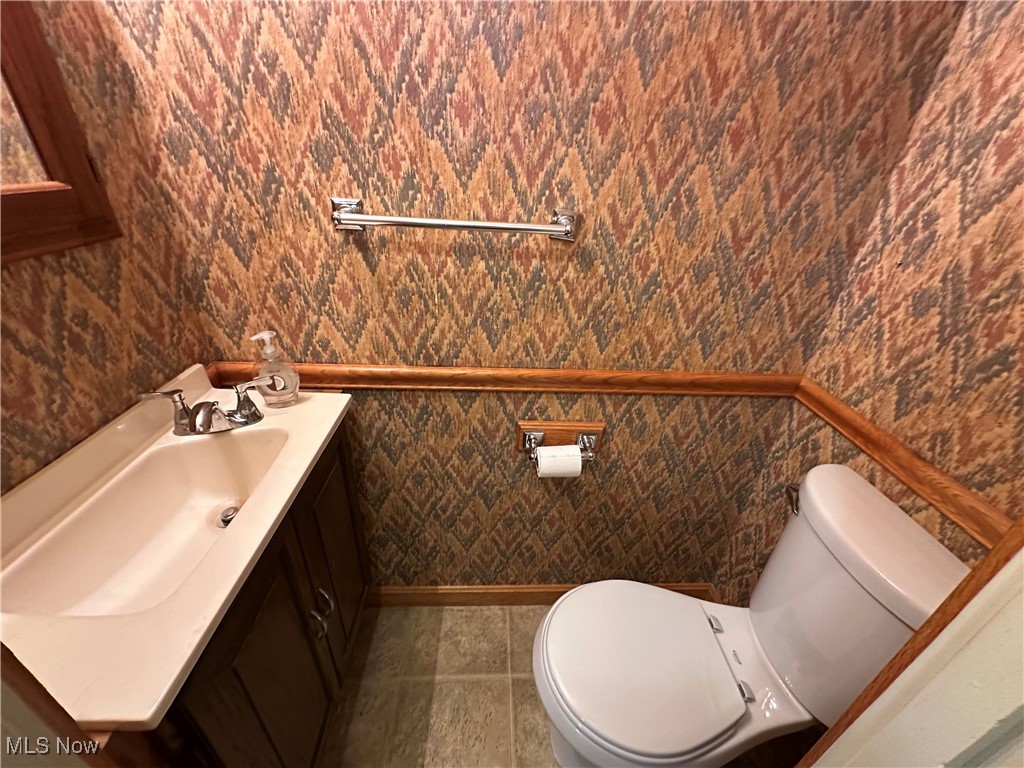 2844 Highland Avenue, Poland, Ohio image 22