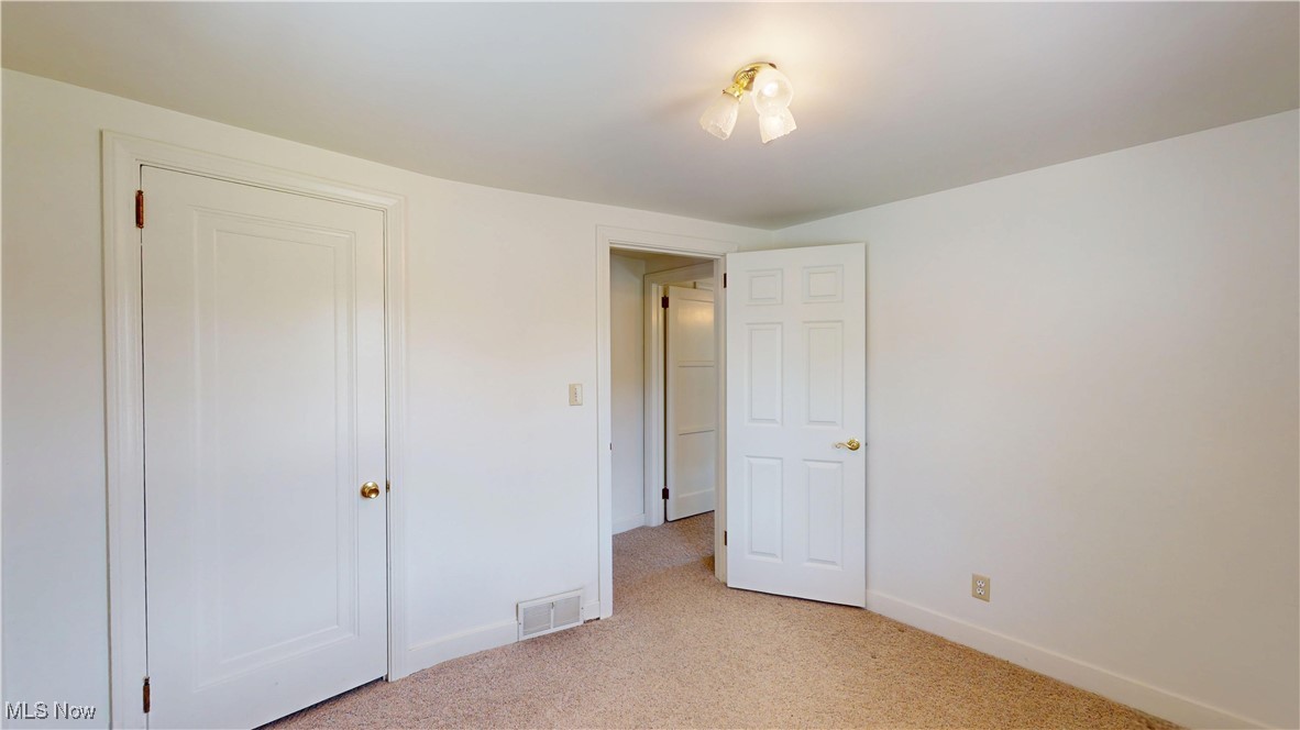 2844 Highland Avenue, Poland, Ohio image 26