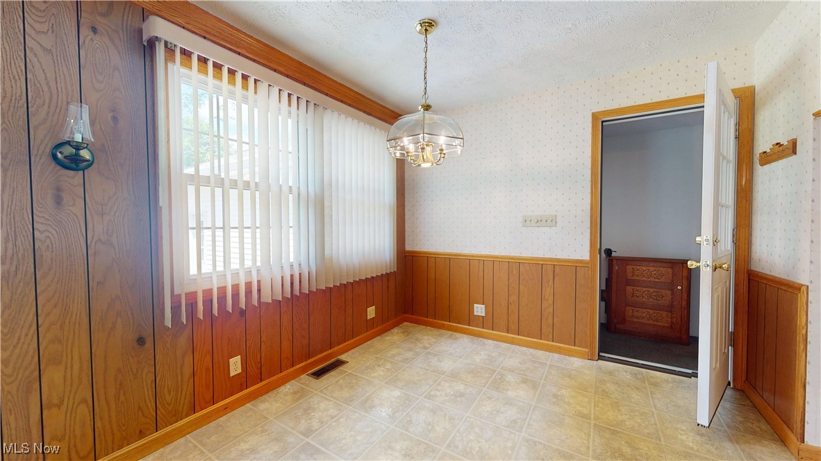 2844 Highland Avenue, Poland, Ohio image 16
