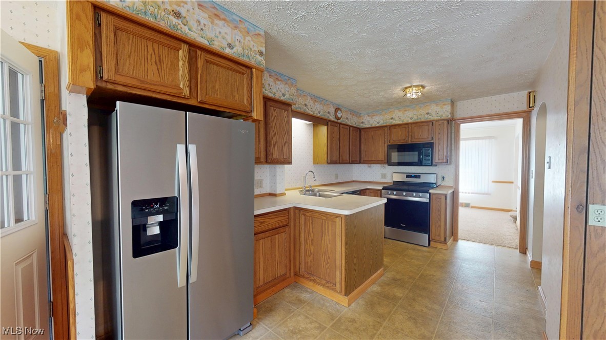 2844 Highland Avenue, Poland, Ohio image 18