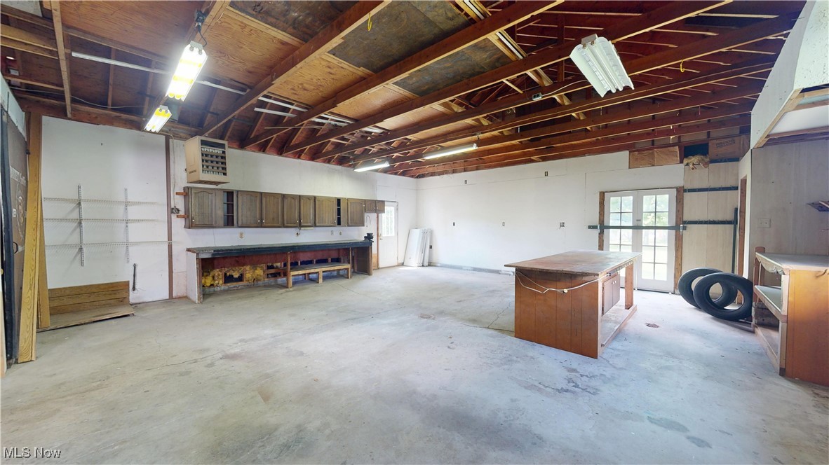 2844 Highland Avenue, Poland, Ohio image 37