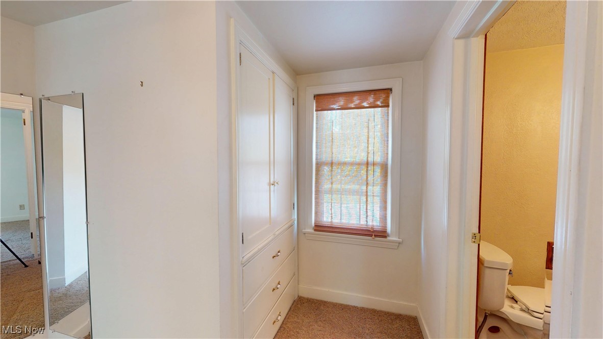 2844 Highland Avenue, Poland, Ohio image 29