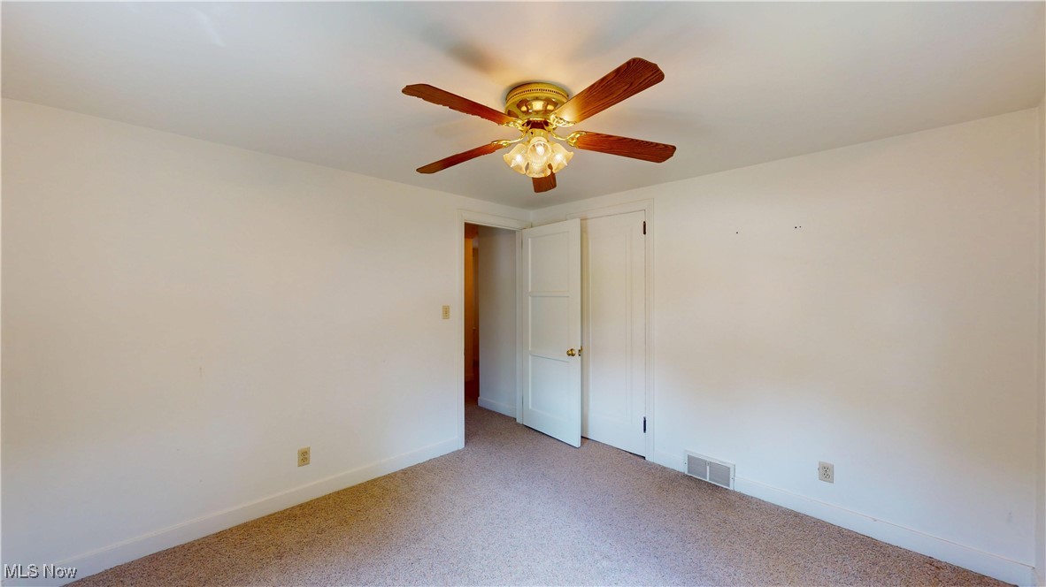 2844 Highland Avenue, Poland, Ohio image 24