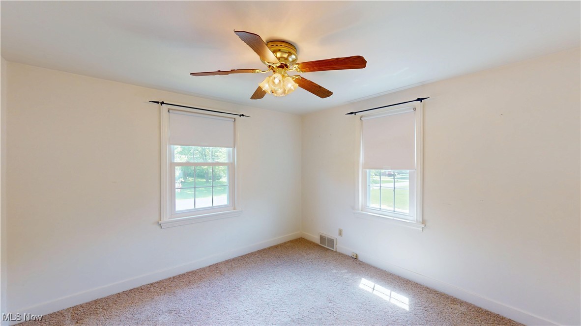 2844 Highland Avenue, Poland, Ohio image 23