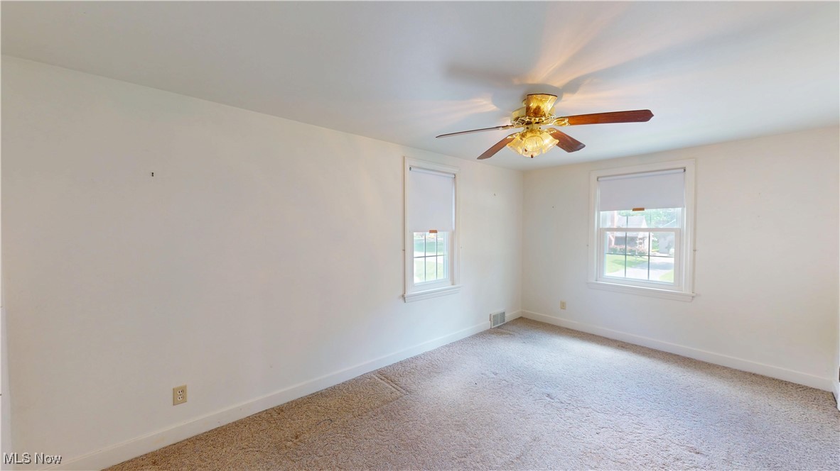 2844 Highland Avenue, Poland, Ohio image 27