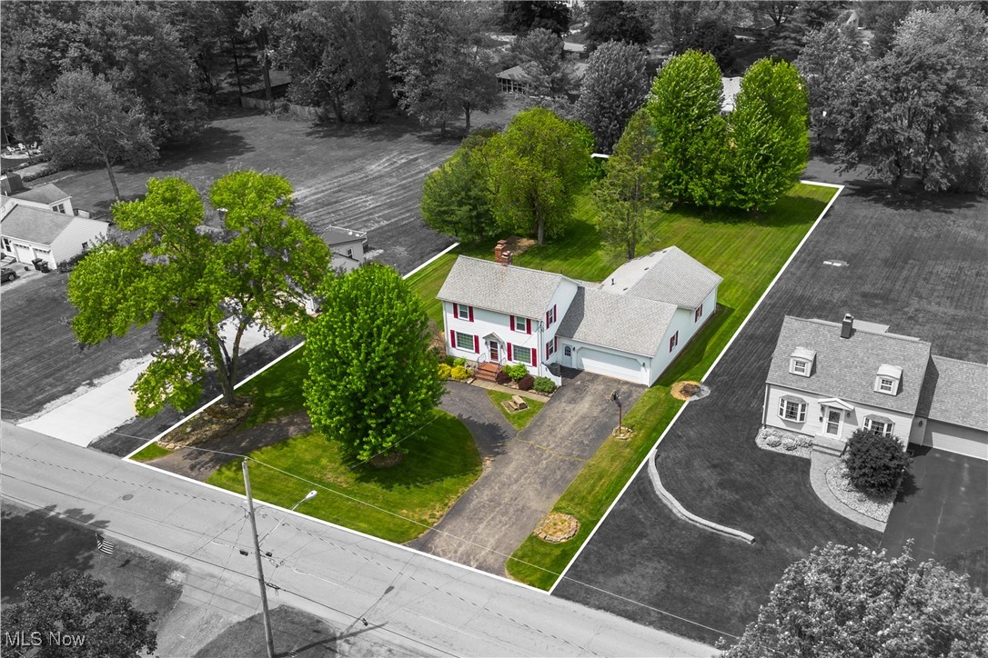 2844 Highland Avenue, Poland, Ohio image 2