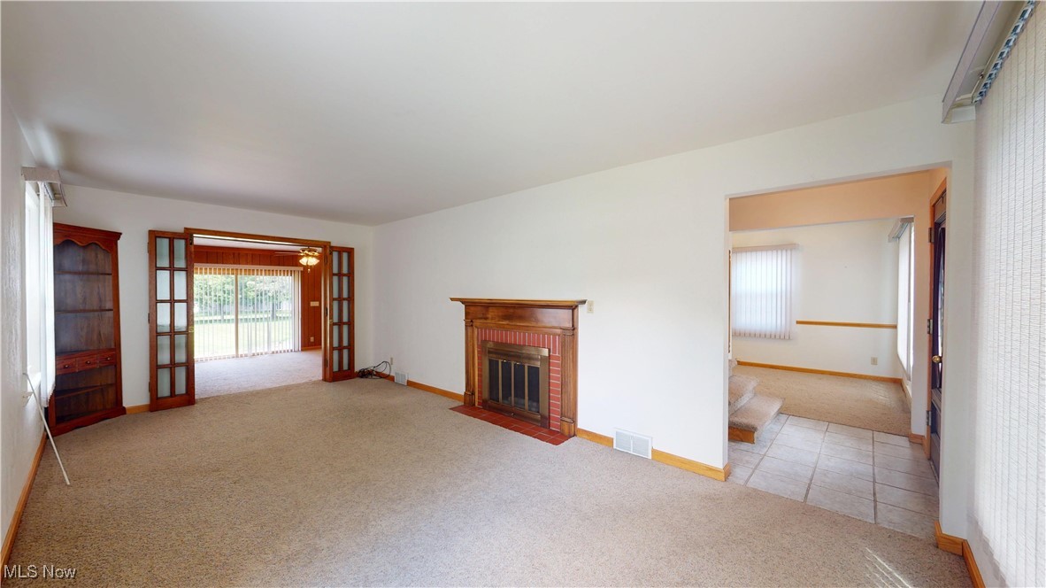 2844 Highland Avenue, Poland, Ohio image 8