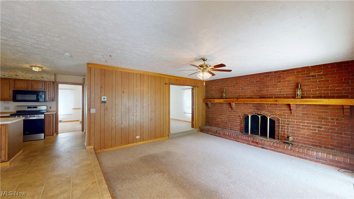 2844 Highland Avenue, Poland, Ohio image 14