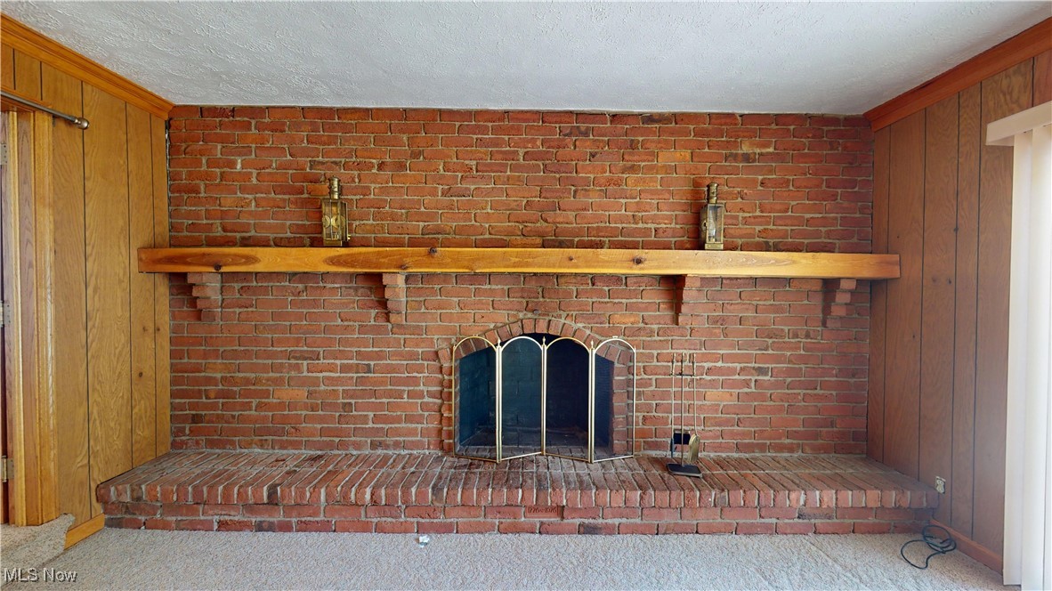 2844 Highland Avenue, Poland, Ohio image 12