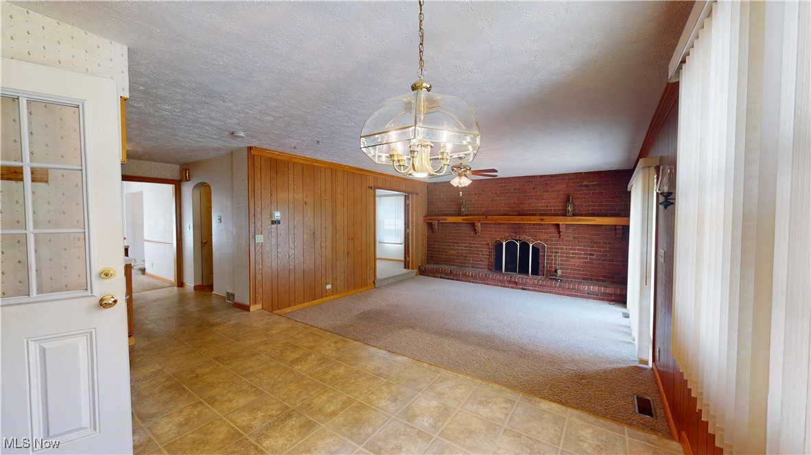 2844 Highland Avenue, Poland, Ohio image 17