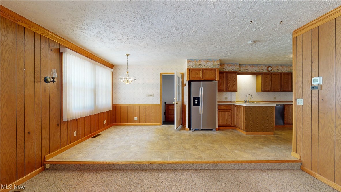 2844 Highland Avenue, Poland, Ohio image 15
