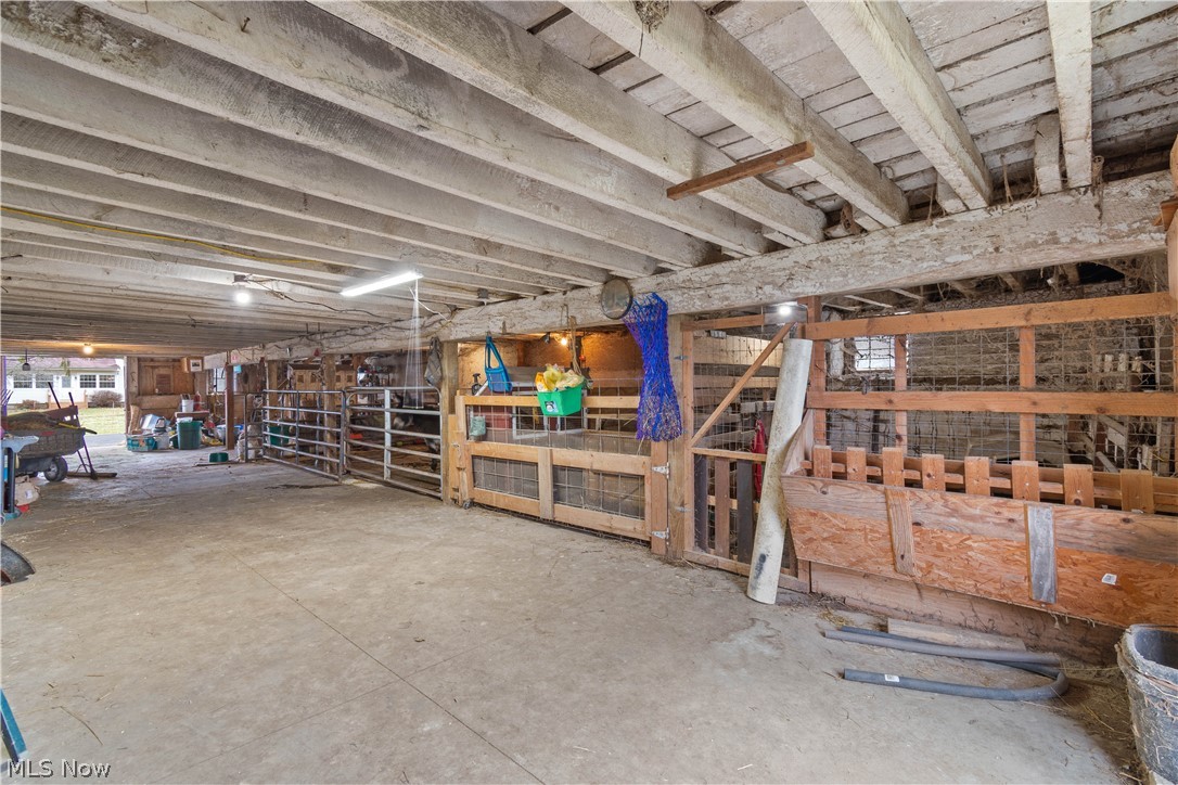 Randolph - Residential