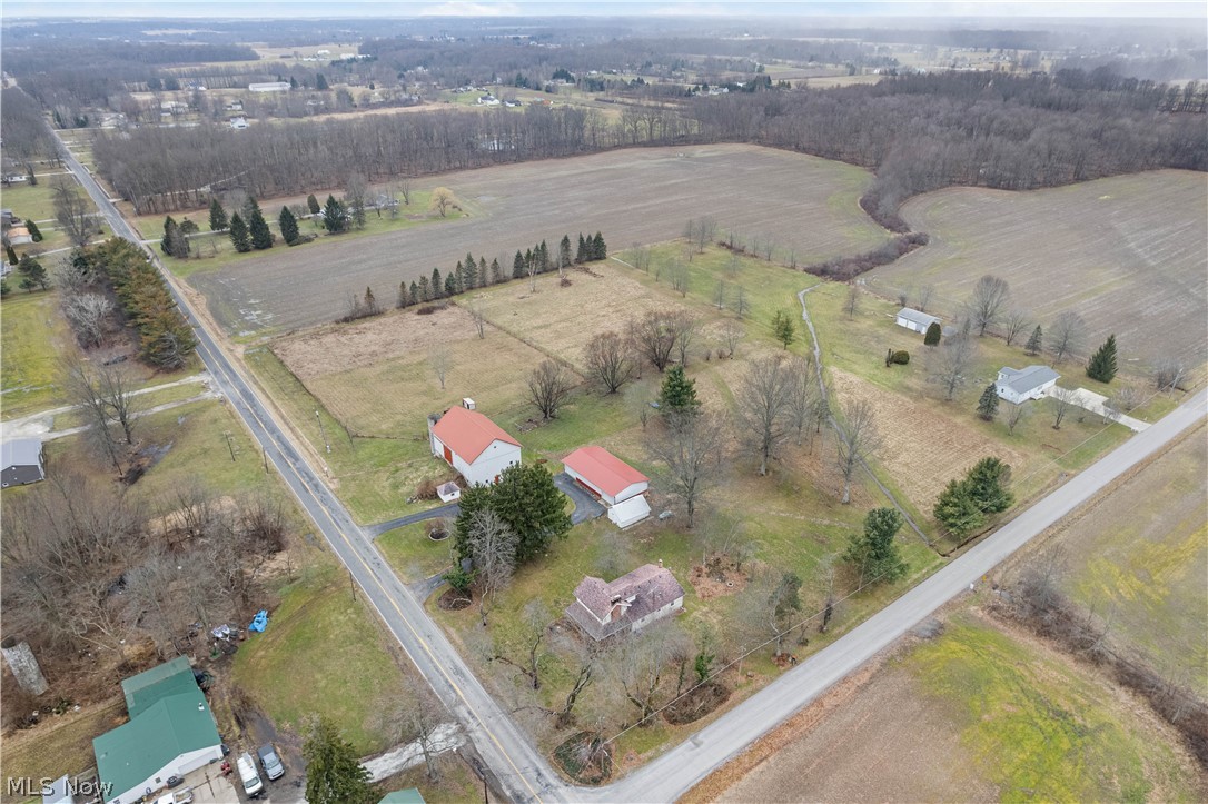 Randolph - Residential