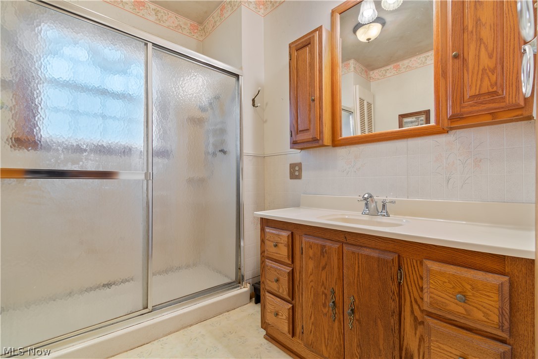 Randolph - Residential