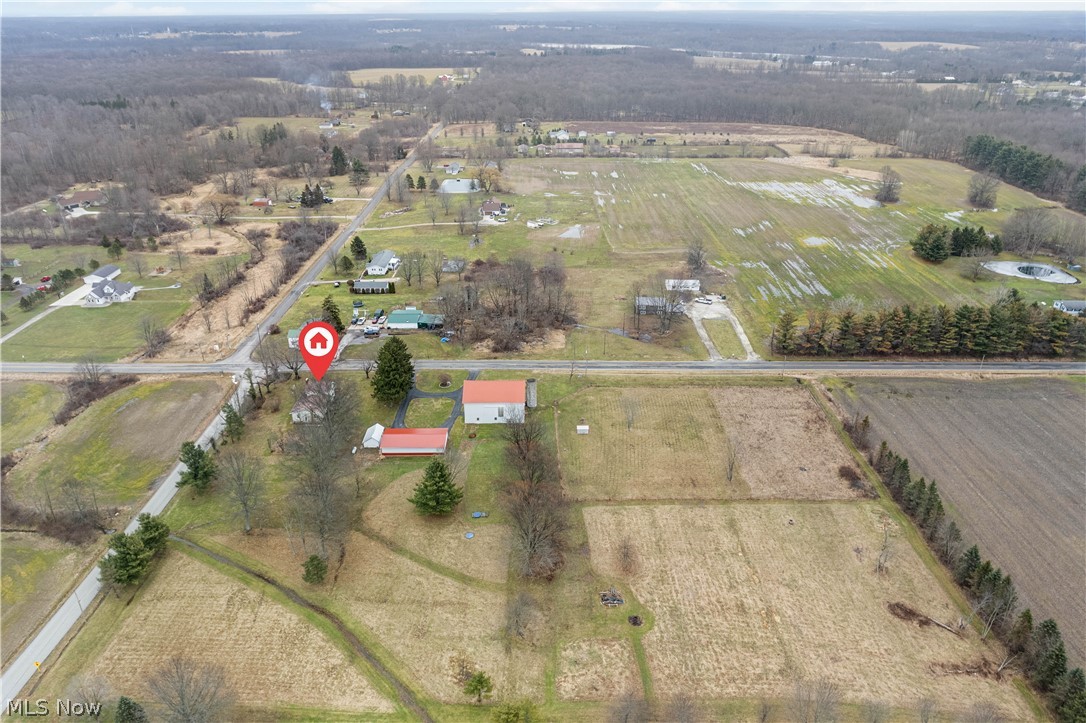 Randolph - Residential