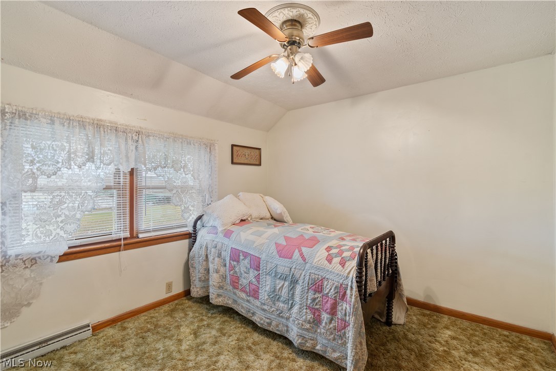 Randolph - Residential