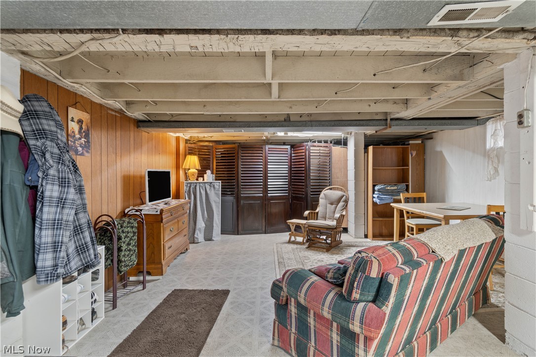 Randolph - Residential