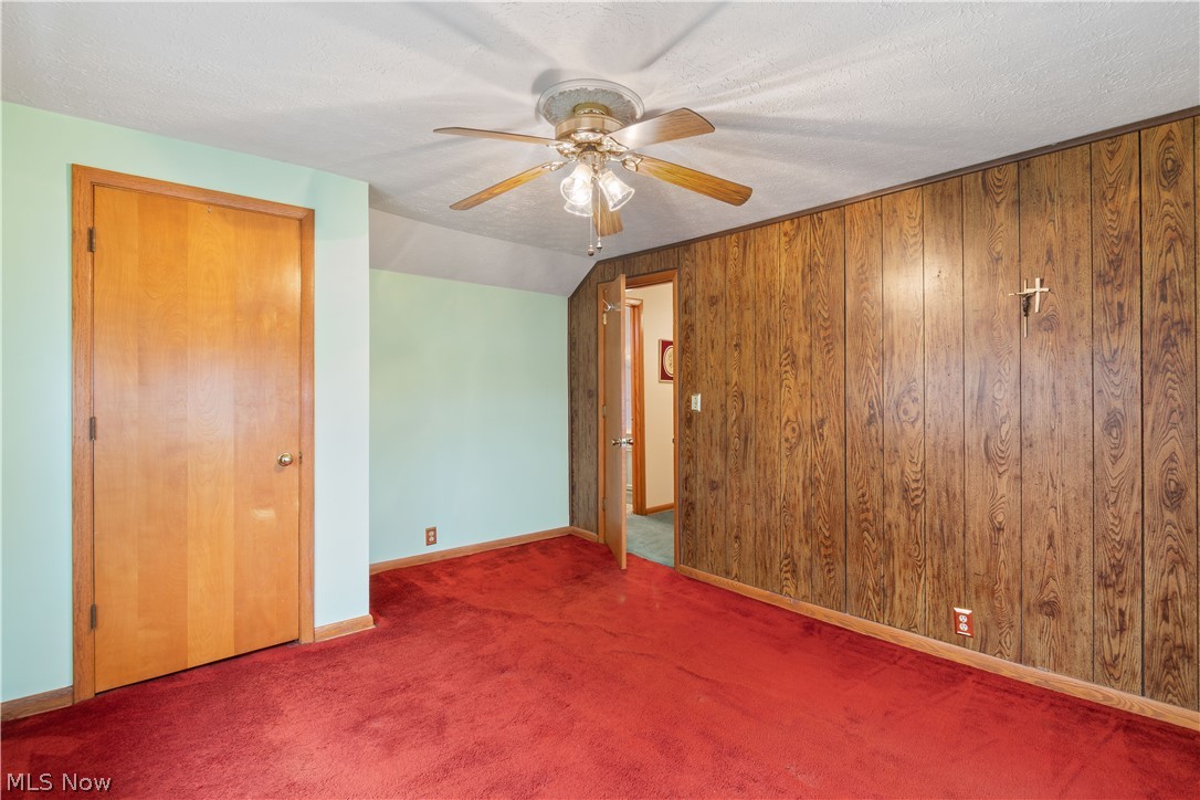 Randolph - Residential