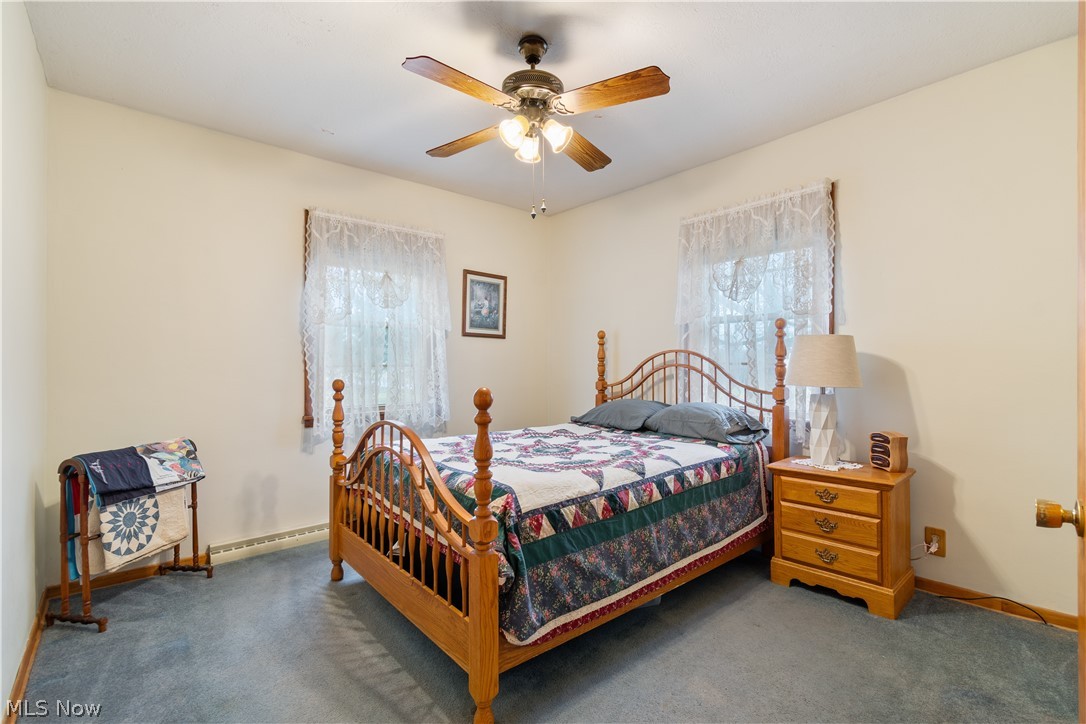 Randolph - Residential