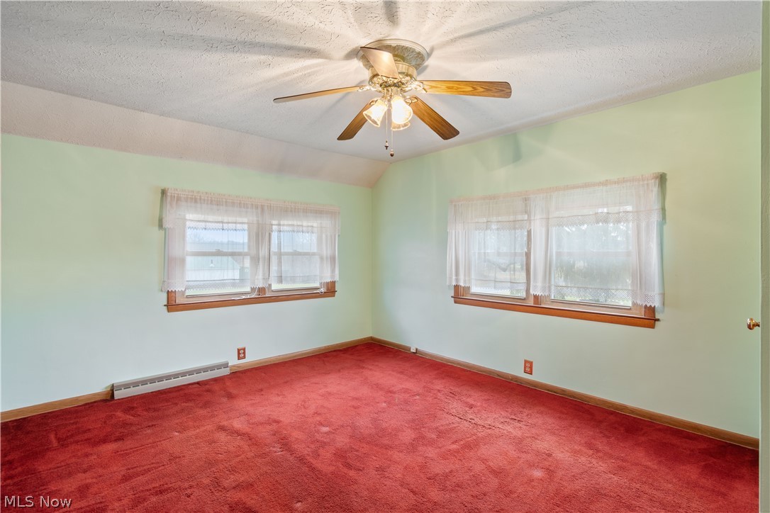 Randolph - Residential