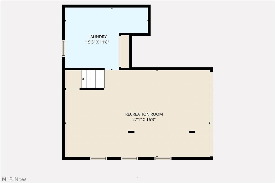 Randolph - Residential