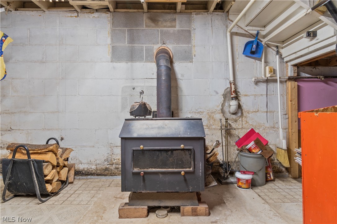 Randolph - Residential